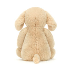 Jellycat koira pehmolelu
