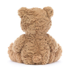 nalle pehmolelu