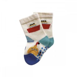 Vene-sukat äidille ja vauvalle