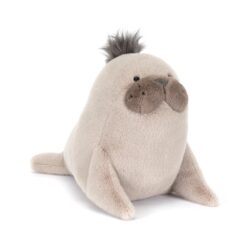 merileijona pehmolelu