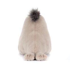 merileijona pehmolelu