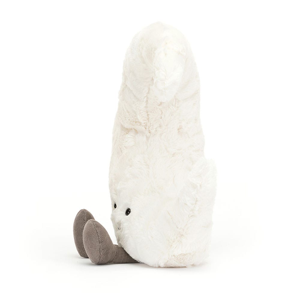Jellycat Amuseables Moon - Image 3