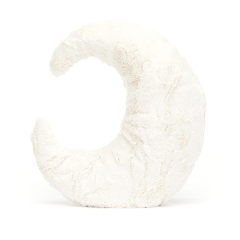 Jellycat Amuseables Moon - Image 4