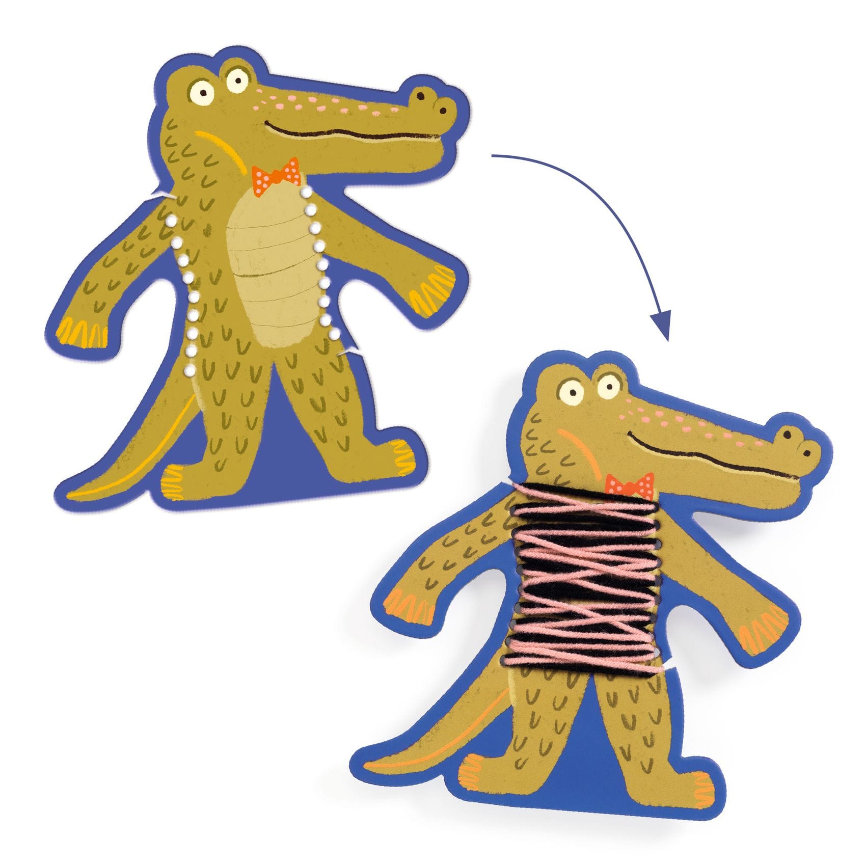 ompelukuvat