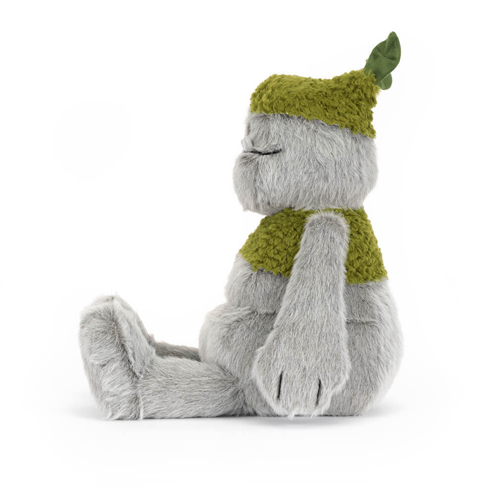Jellycat Rockleton TULOSSA VKO 26 - Image 4