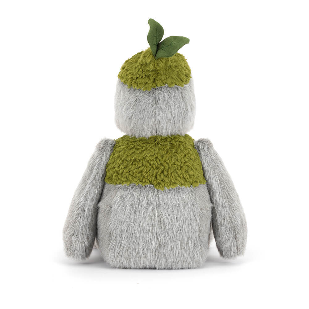 Jellycat Rockleton TULOSSA VKO 26 - Image 3