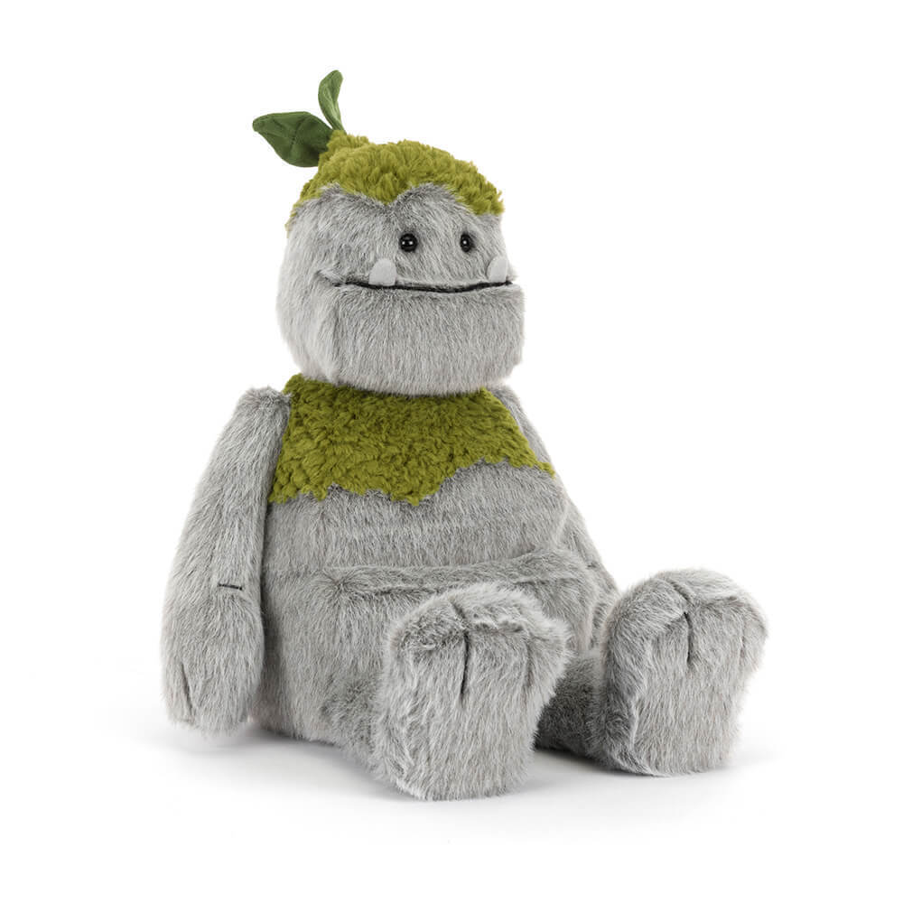 Jellycat Rockleton TULOSSA VKO 26