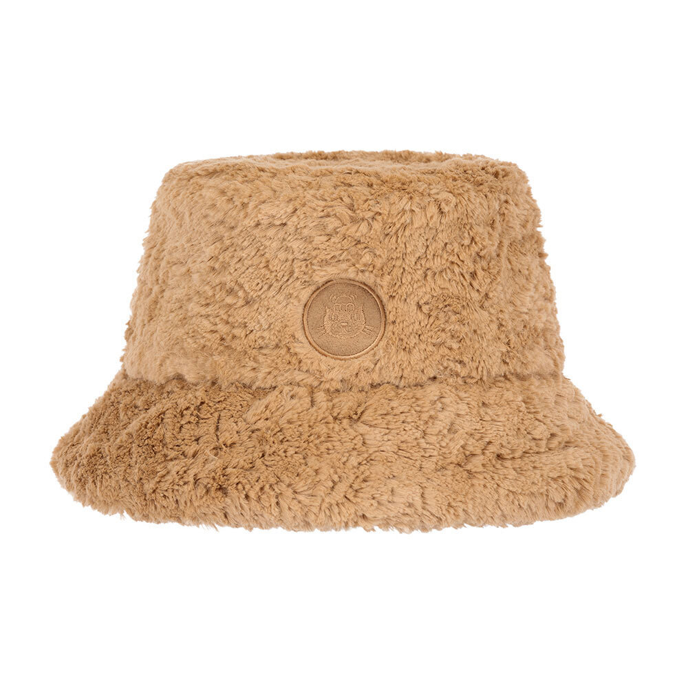 Jellycat Bartholomew Bear Fluffleshade Hat TULOSSA - Image 4