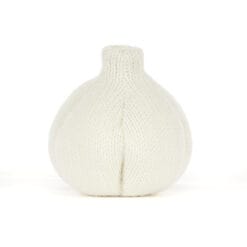 Jellycat Amuseables Garlic - Image 4