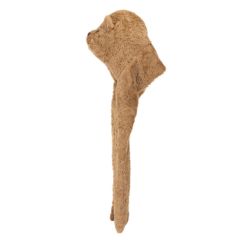 Jellycat Bartholomew Bear Bundlesnug - Image 4