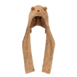 Jellycat Bartholomew Bear Bundlesnug - Image 4