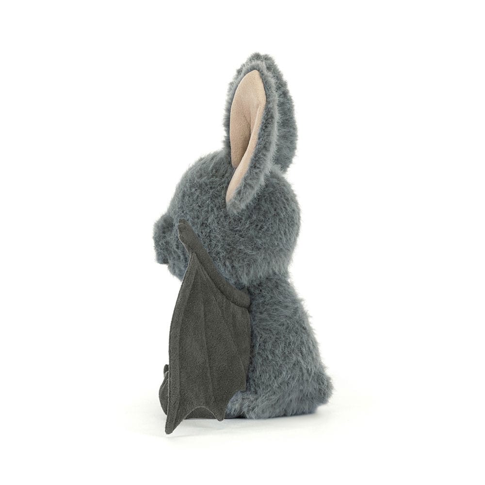 Jellycat Broox Bat - Image 4