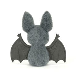Jellycat Broox Bat - Image 5