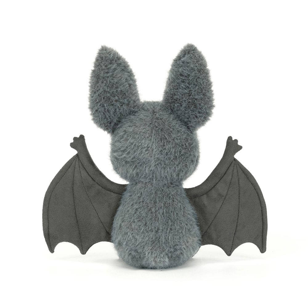 Jellycat Broox Bat - Image 5