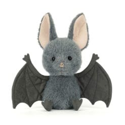 Jellycat Broox Bat - Image 3