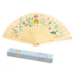 Djeco viuhka - Image 4