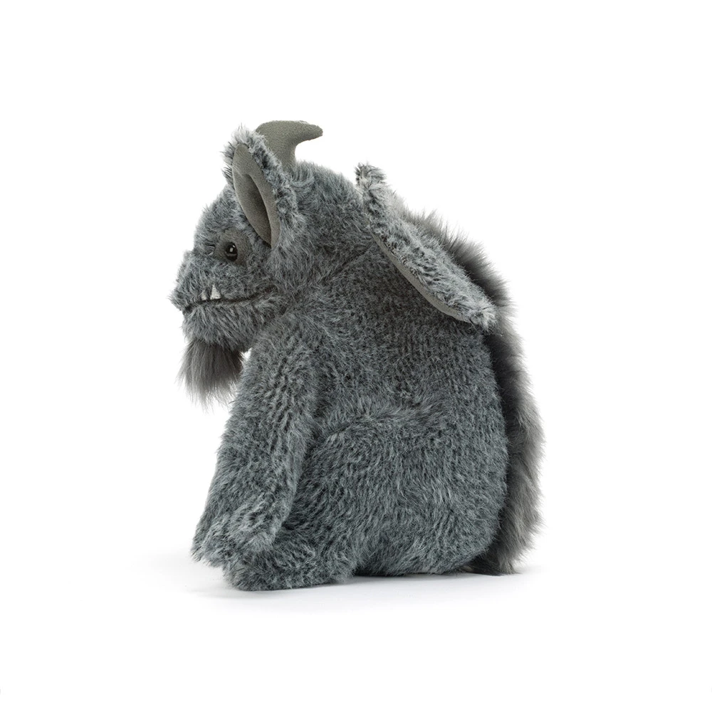 Jellycat Growlston Gargoyle - Image 4