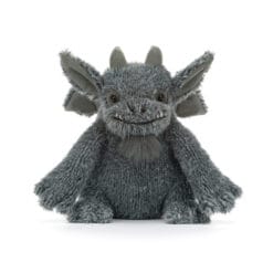 Jellycat Growlston Gargoyle - Image 3
