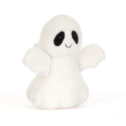 Jellycat Ghost Bob