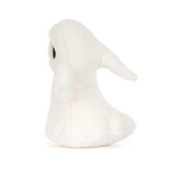 Jellycat Ghost Bob - Image 3