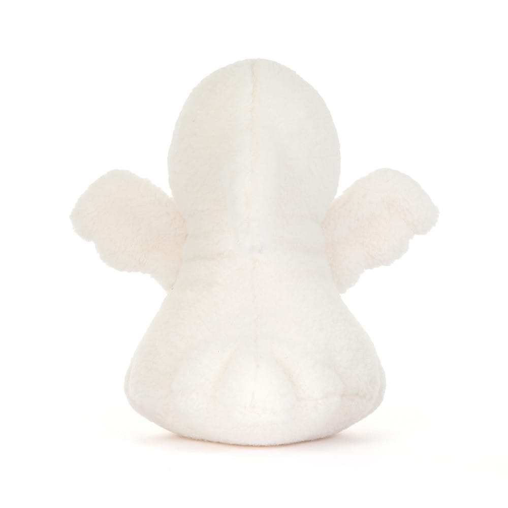 Jellycat Ghost Bob - Image 4
