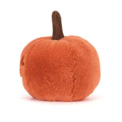 Jellycat Ooky Jack O Lantern - Image 4