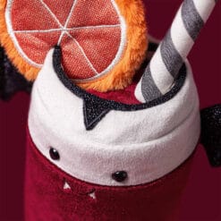 Jellycat Amuseables Vampop Drink - Image 2