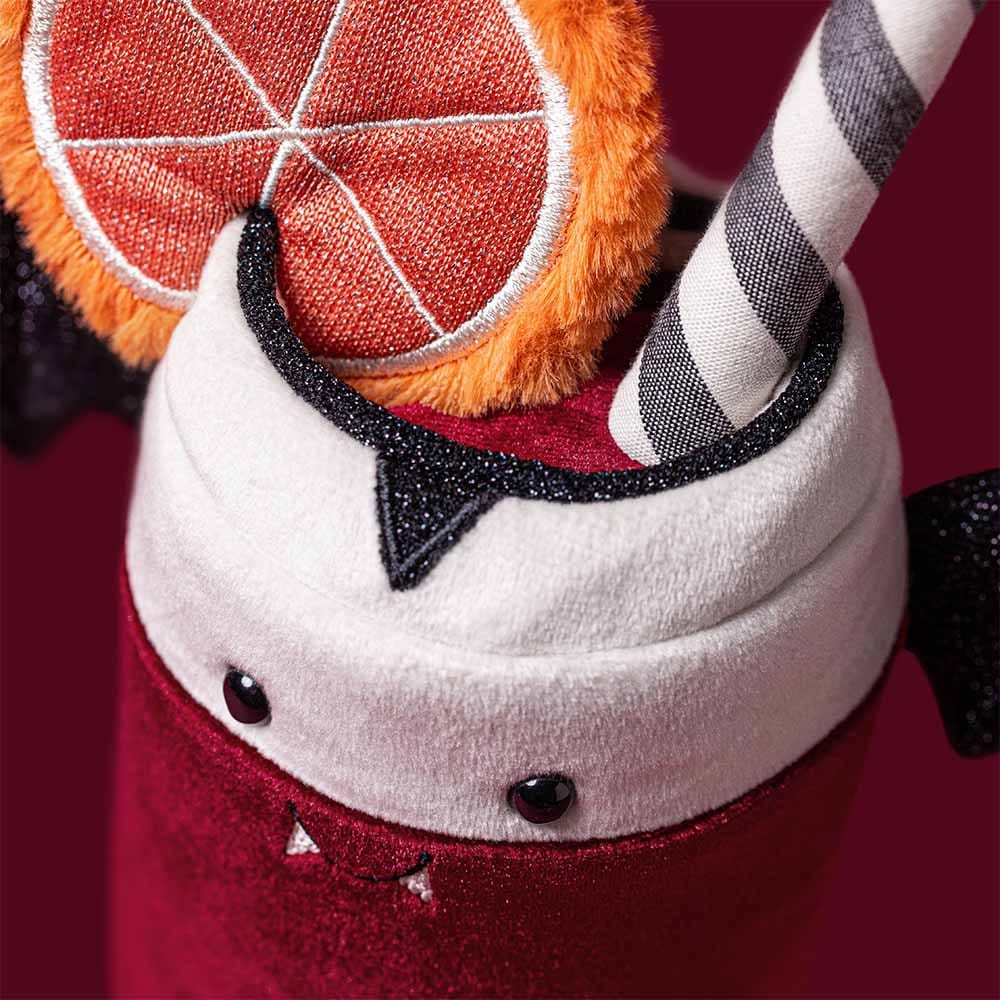 Jellycat Amuseables Vampop Drink - Image 2