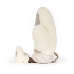 Jellycat Amuseables Fitswell Mitten TULOSSA 25.9.2026 - Image 3