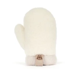 Jellycat Amuseables Fitswell Mitten TULOSSA 25.9.2026 - Image 4