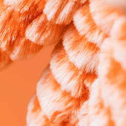 Jellycat Fizzleskip Bunny - Image 4