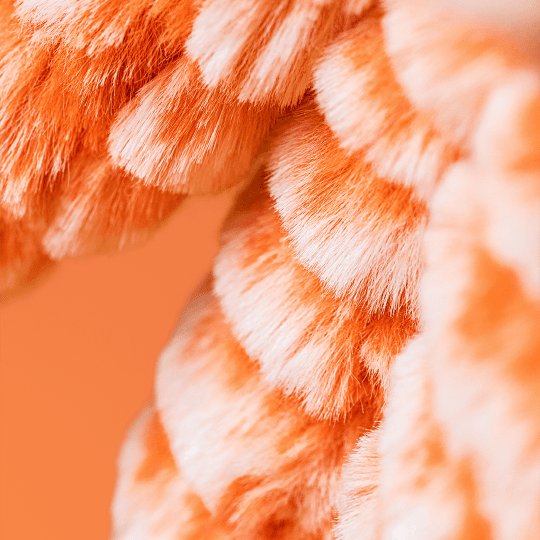 Jellycat Fizzleskip Bunny - Image 4