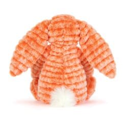 Jellycat Fizzleskip Bunny - Image 2