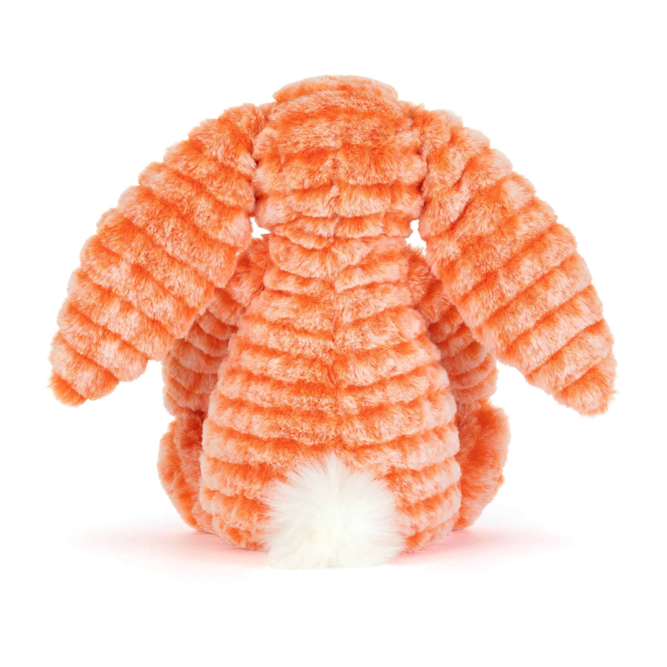Jellycat Fizzleskip Bunny - Image 2
