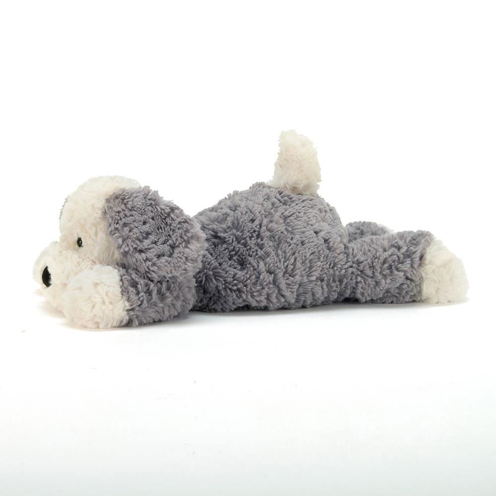 Jellycat Tumblie sheep dog TULOSSA 24.9.2026 - Image 2