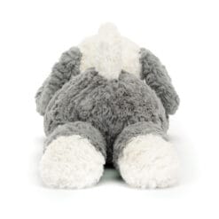 Jellycat Tumblie sheep dog TULOSSA 24.9.2026 - Image 3