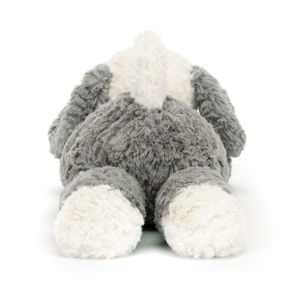 Jellycat Tumblie sheep dog TULOSSA 24.9.2026 - Image 3