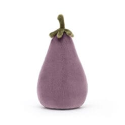 Amuseables Aubergine
