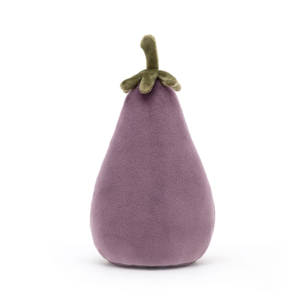 Amuseables Aubergine