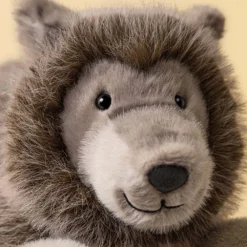 Jellycat Ulrich Wolf TULOSSA 28.9.2026 - Image 2