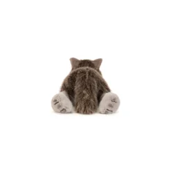 Jellycat Ulrich Wolf TULOSSA 28.9.2026 - Image 4