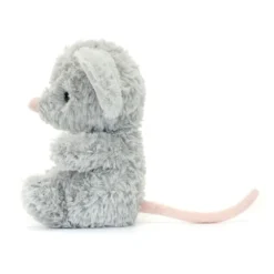 Alternative view of Jellycat Yummy Mouse