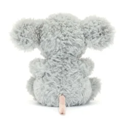 Jellycat Yummy Mouse - Image 3