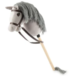 hobby horse keppihevonen
