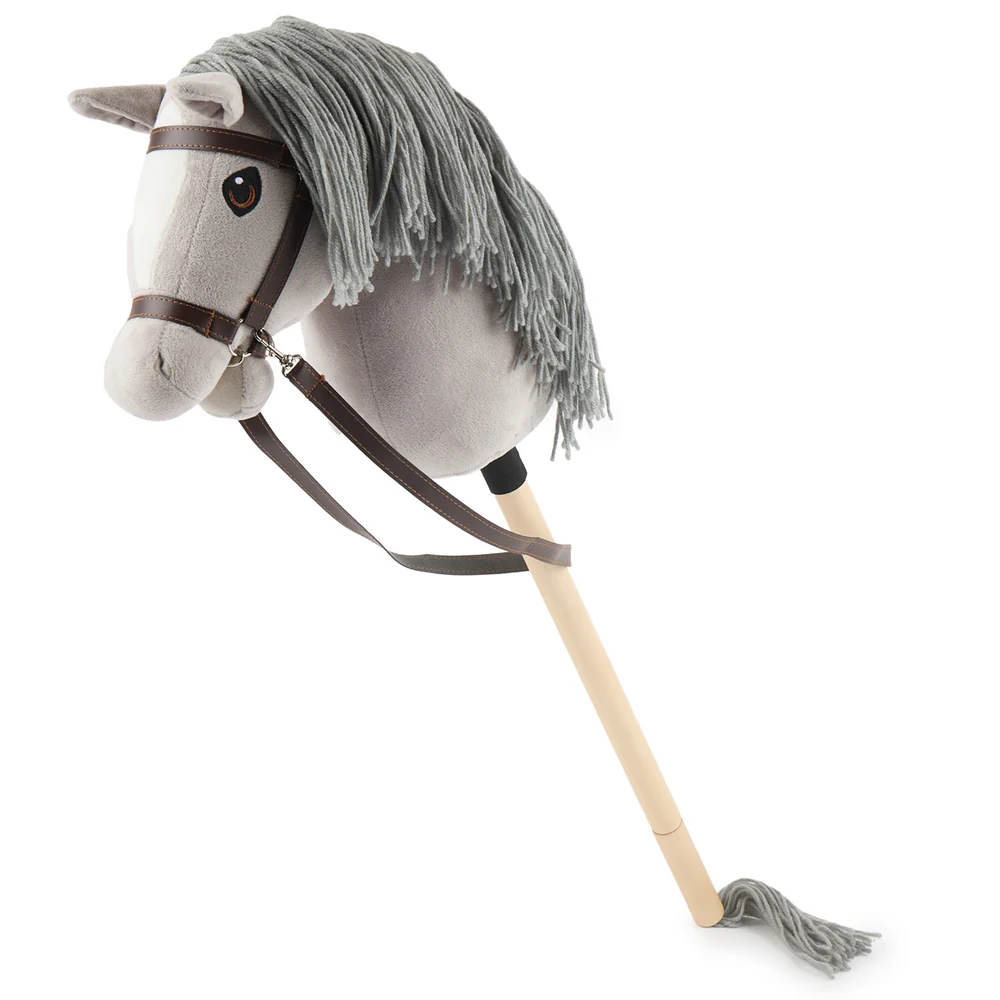 hobby horse keppihevonen