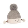 Jellycat tupsupipo