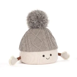 Jellycat tupsupipo