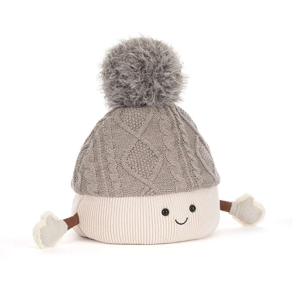 Jellycat tupsupipo