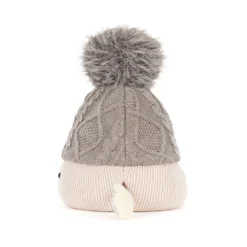 Jellycat tupsupipo