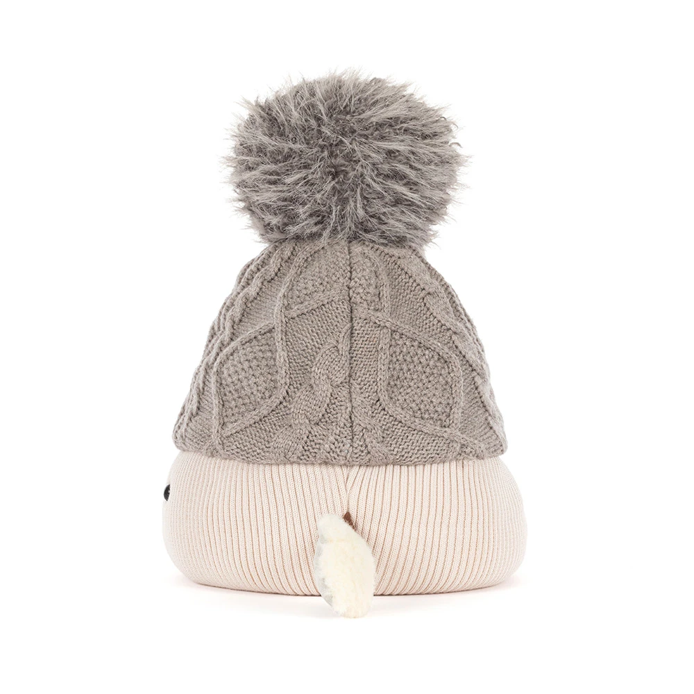 Jellycat tupsupipo